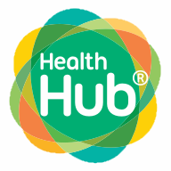 www.healthhub.sg