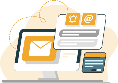 newsletter